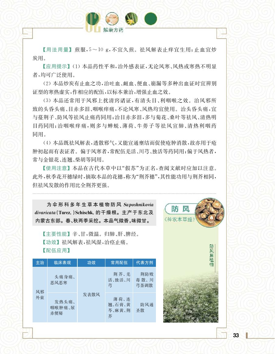 实用中医方药学演示电子书 第 51 页
