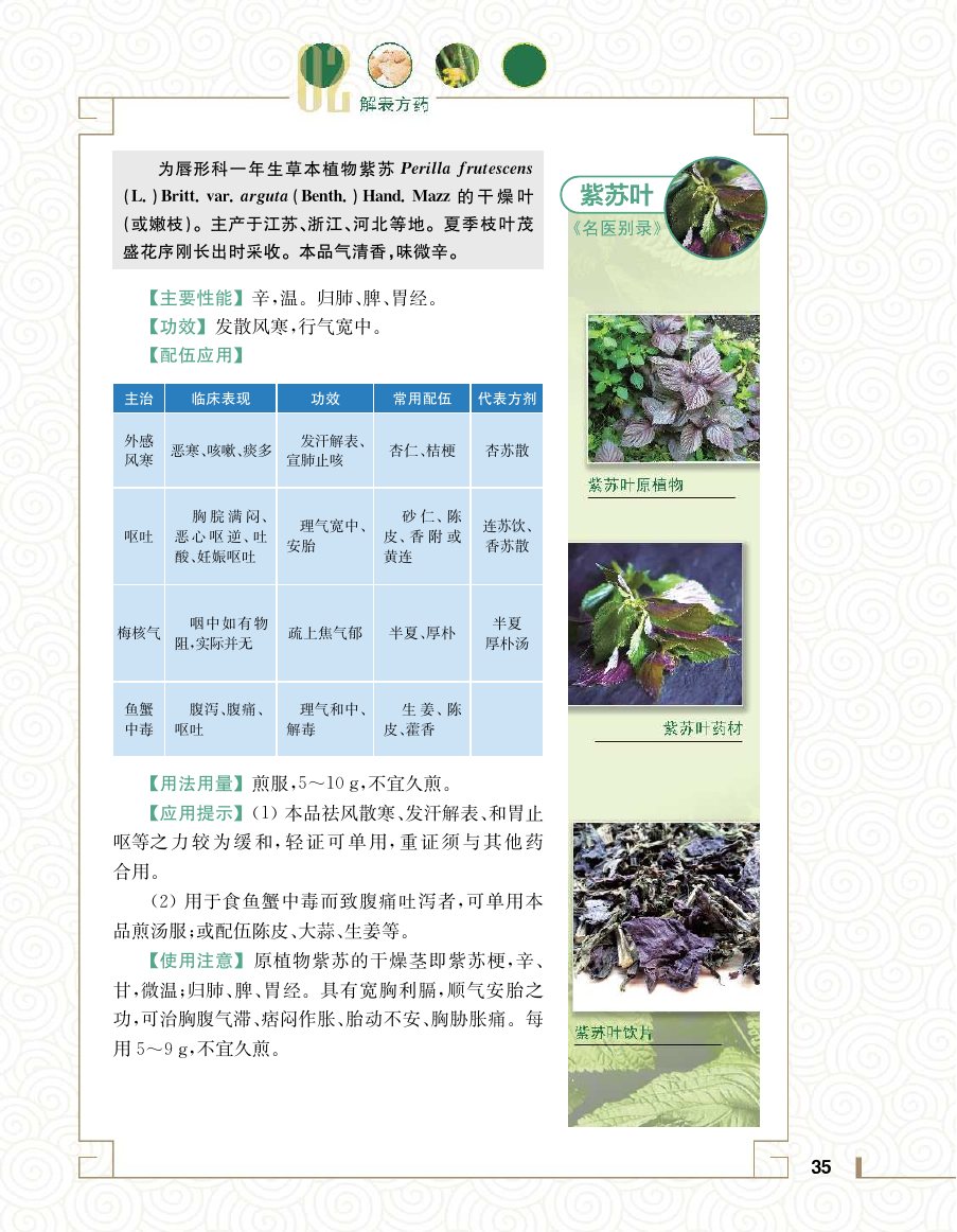 实用中医方药学演示电子书 第 53 页