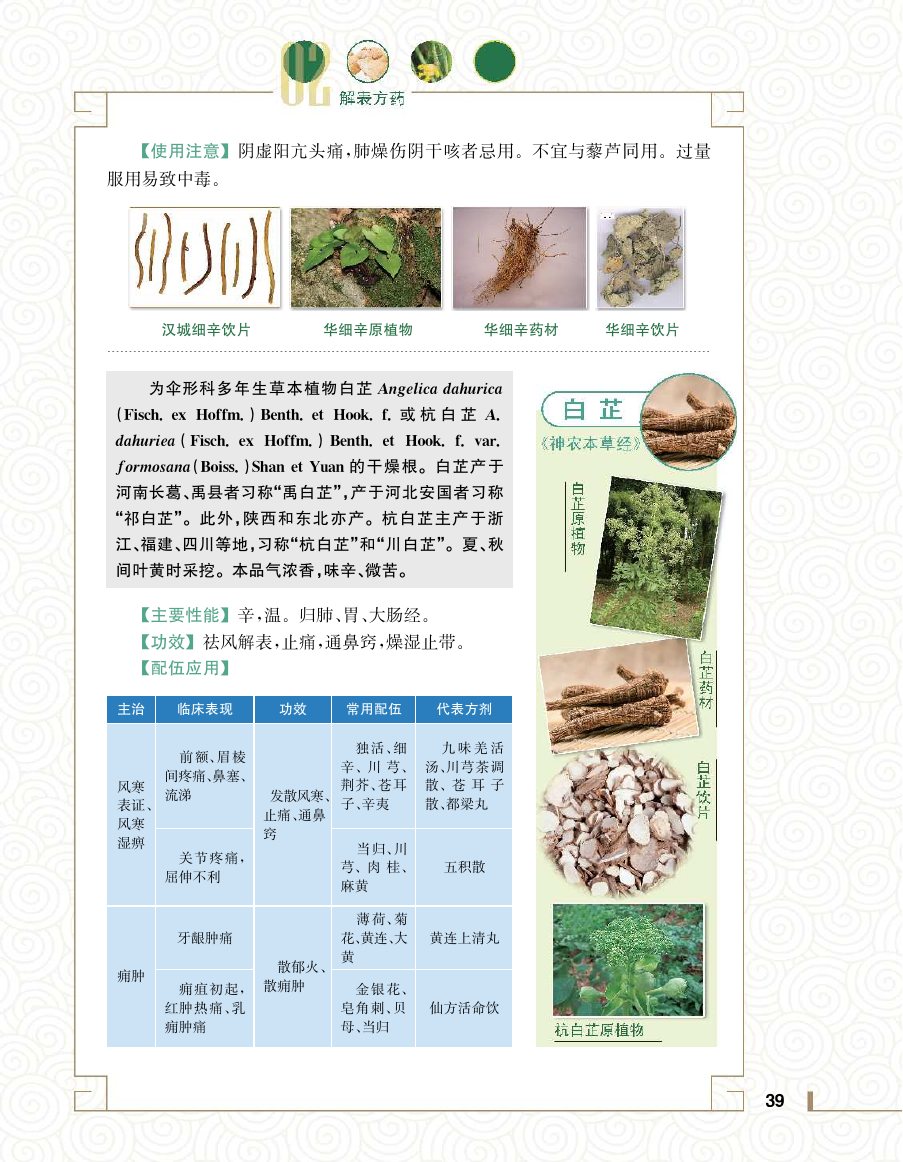 实用中医方药学演示电子书 第 57 页