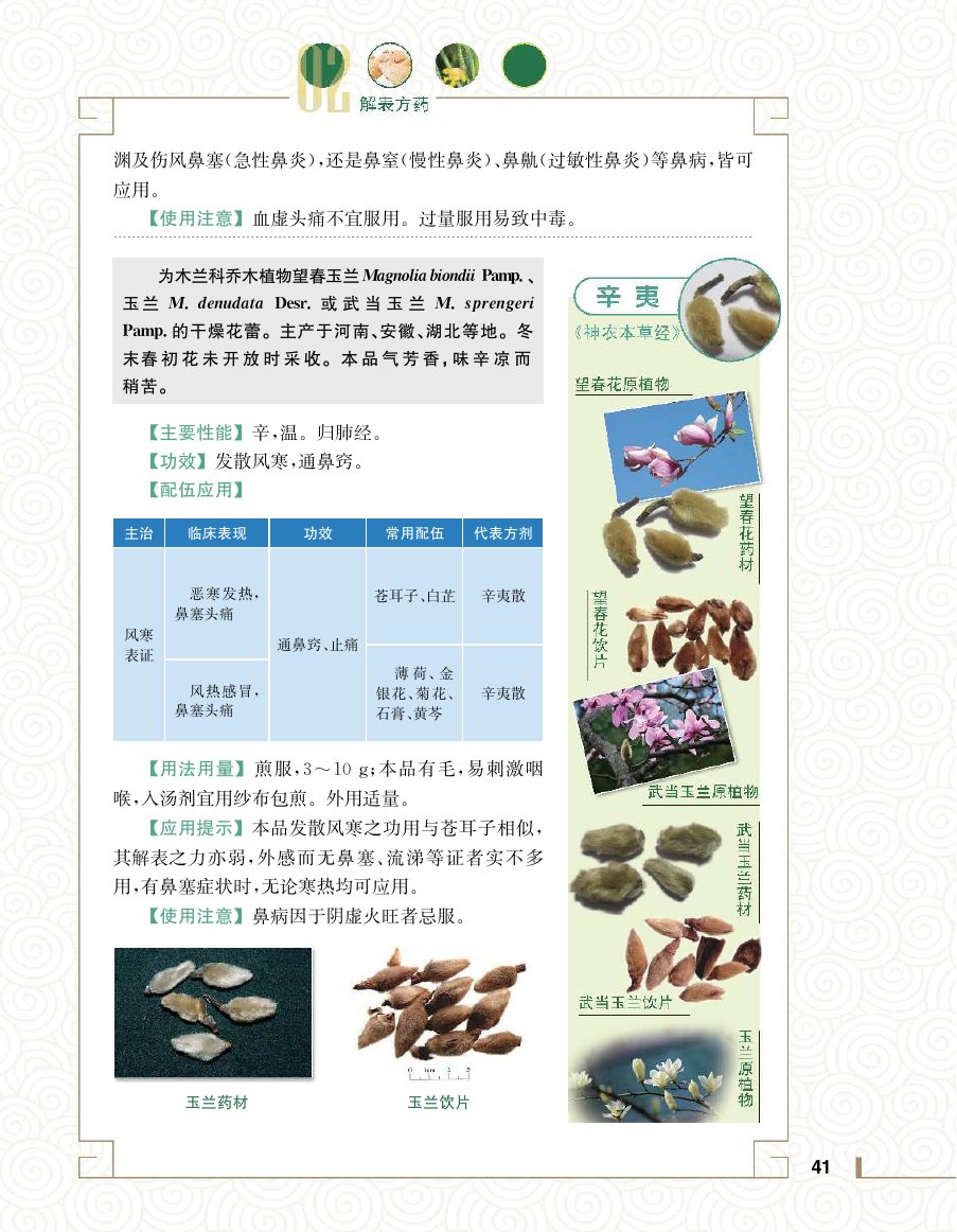 实用中医方药学演示电子书 第 59 页