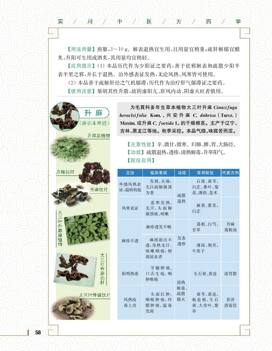 实用中医方药学演示电子书 第 76 页