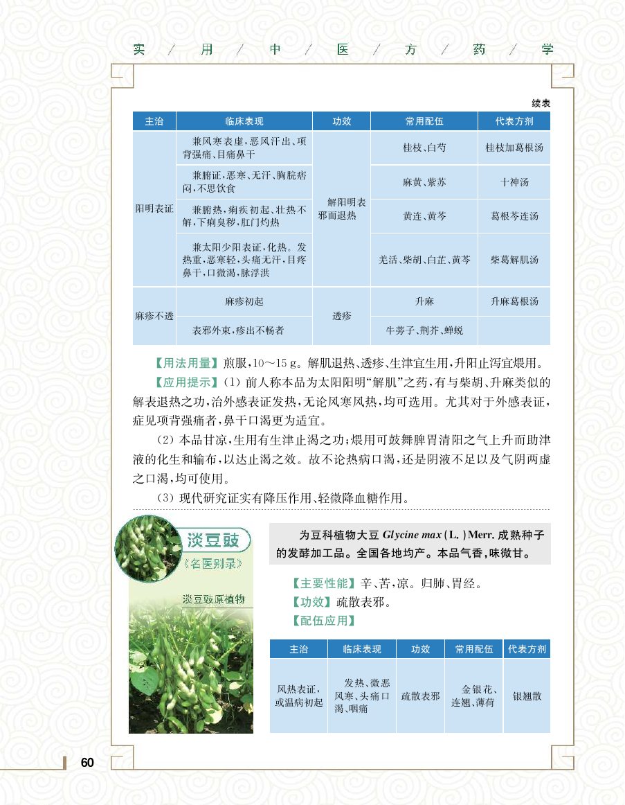 实用中医方药学演示电子书 第 78 页