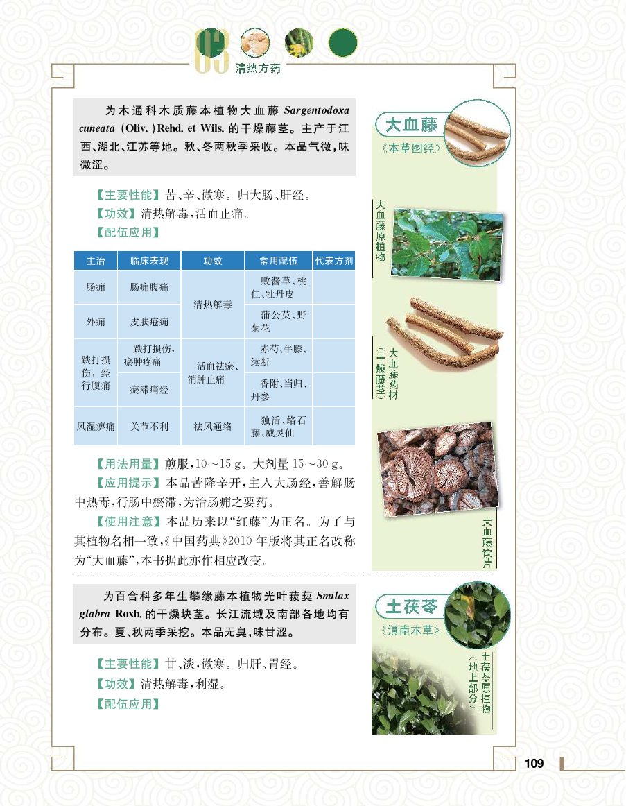 实用中医方药学演示电子书 第 127 页