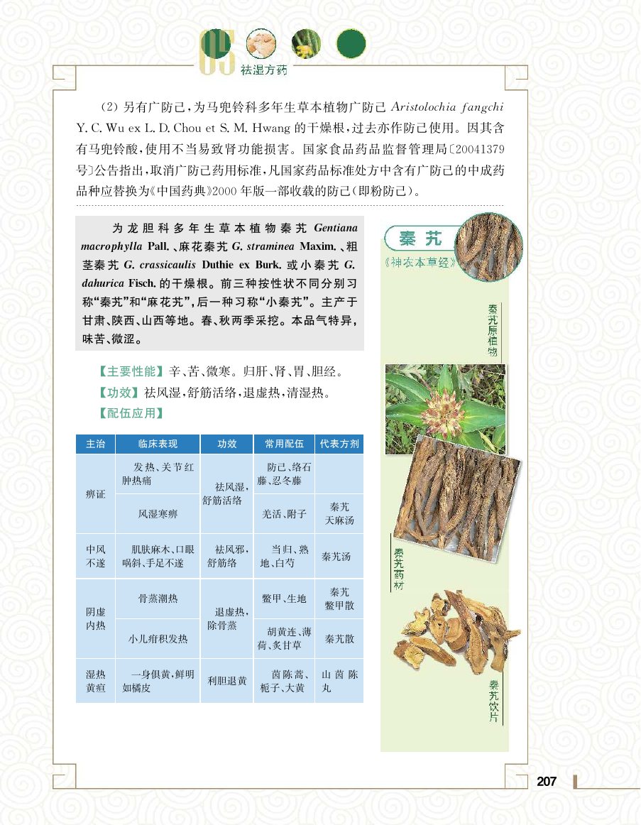 实用中医方药学演示电子书 第 225 页