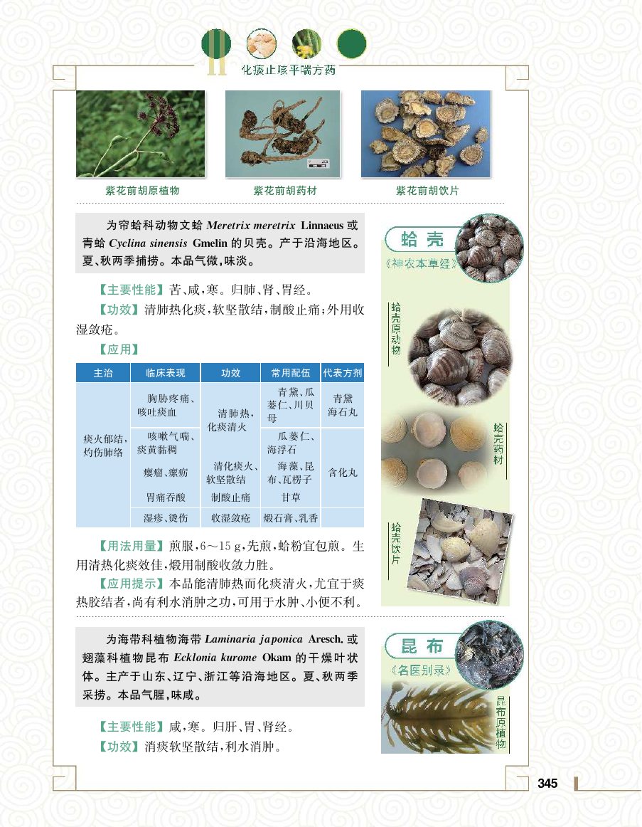 实用中医方药学演示电子书 第 363 页