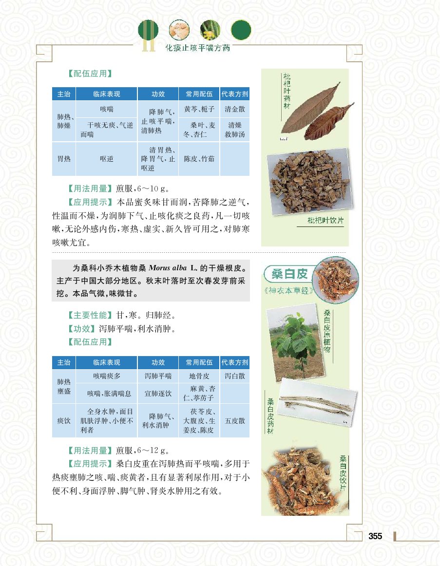 实用中医方药学演示电子书 第 373 页