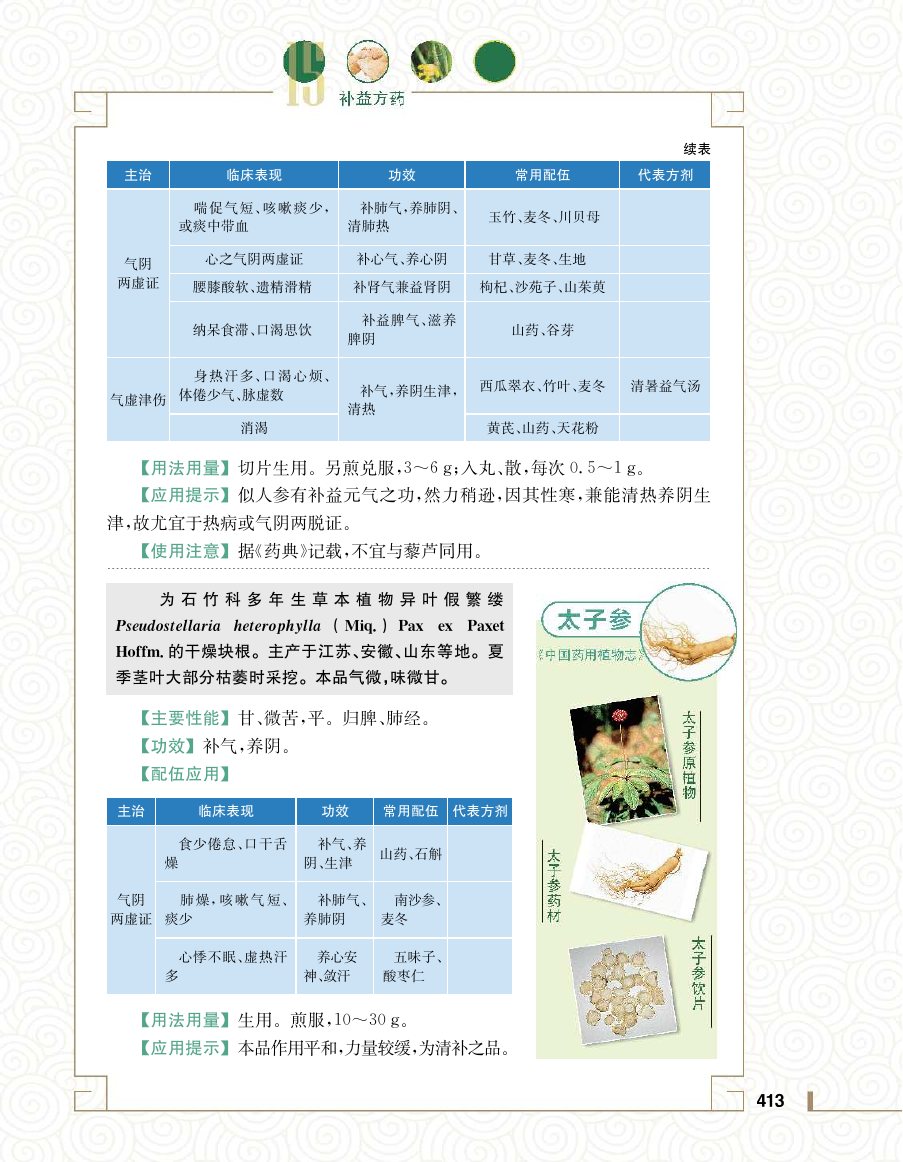 实用中医方药学演示电子书 第 431 页
