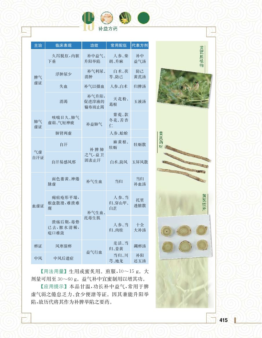 实用中医方药学演示电子书 第 433 页