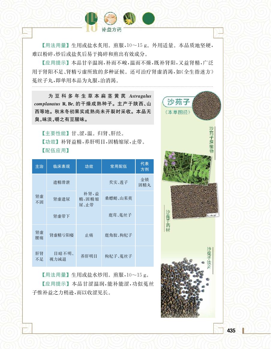 实用中医方药学演示电子书 第 453 页