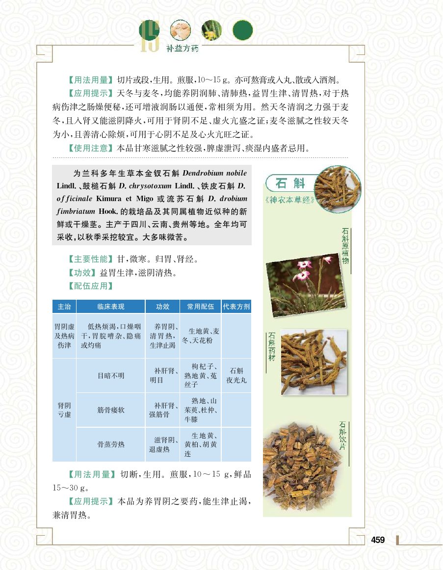 实用中医方药学演示电子书 第 477 页