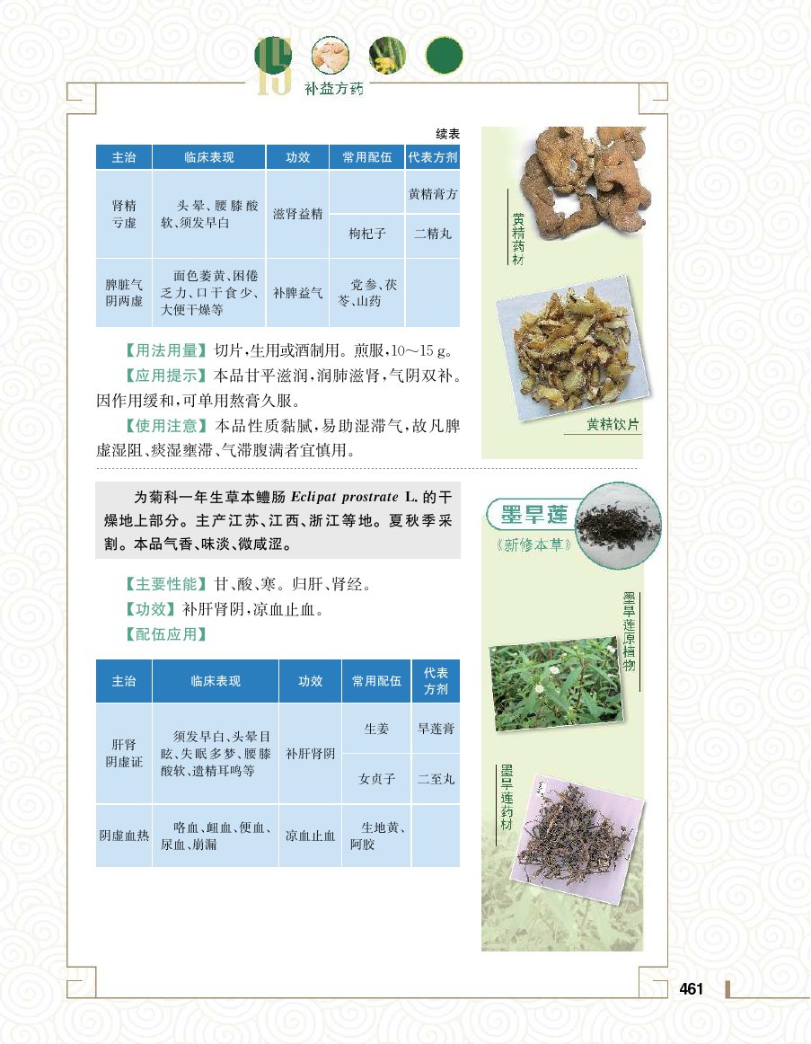 实用中医方药学演示电子书 第 479 页